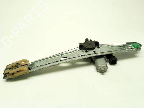 rear-right-window-mechanism-ford-grand-c-max-dxacb7-dxaceu-2010-2011-2012-2013-2014-2015-2016-2017-2018-2019-32978568 main image