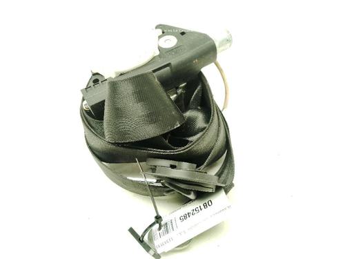 Used Front right seatbelt Front right seatbelt VW PASSAT B6 (3C2) 2.0 TDI 16V (140 hp) 40492449 40492449