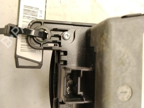 Switch BMW 3 Touring (F31) 316 d | BP39463567I30 - Image 3