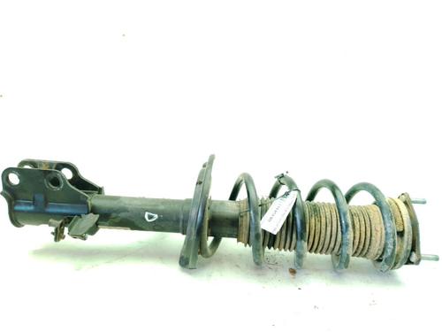 Used Right front shock absorber Right front shock absorber FORD TRANSIT CUSTOM V710 Van (NRN) 2.0 EcoBlue (136 hp) 40560634 40560634