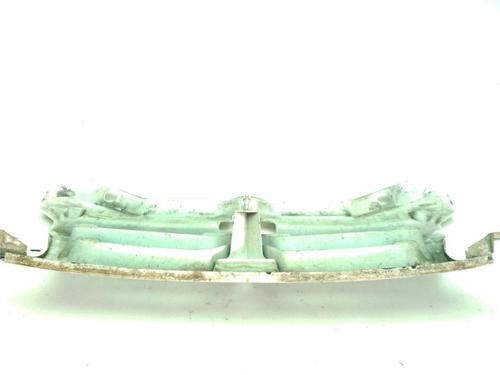 Grille CITROËN BERLINGO / BERLINGO FIRST MPV (MF_, GJK_, GFK_) 1.9 D (MFWJZ) | BP30803508C40