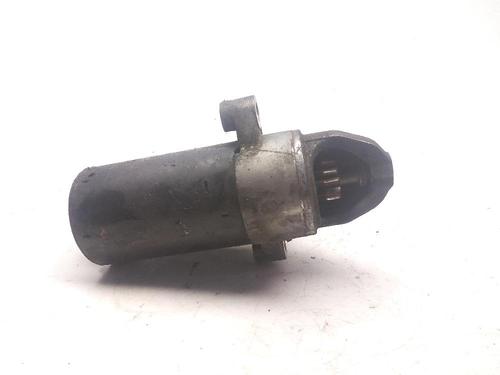 Used Starter Starter MINI MINI COUNTRYMAN (R60) Cooper SD (143 hp) 21258811 21258811