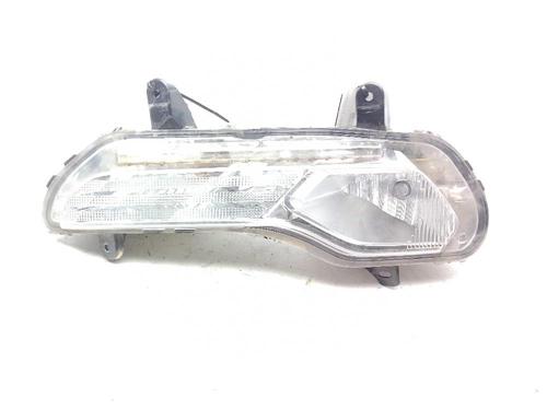 Used Right front fog light FORD KUGA II (DM2) 2.0 TDCi 4x4 (140 hp) 28209062