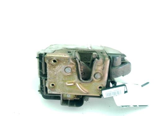 other-vw-golf-iii-1h1-1989-1990-1991-1992-1993-1994-1995-1996-1997-1998-1999-2000-30718704 main image