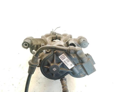 Right rear brake caliper BMW 1 (F40) 118 d | BP27556046M106 