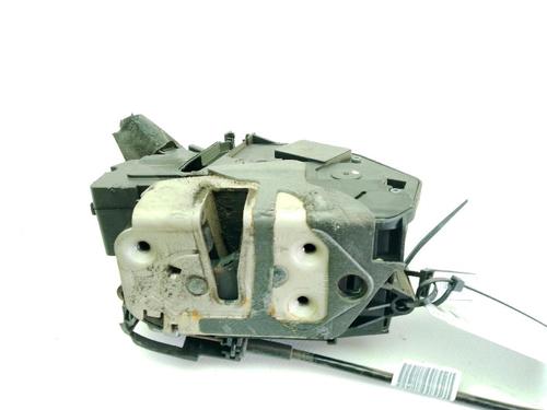 Autre Autre FORD TRANSIT CONNECT V408 Box Body/MPV 1.5 TDCi (101 hp) 34459654 34459654