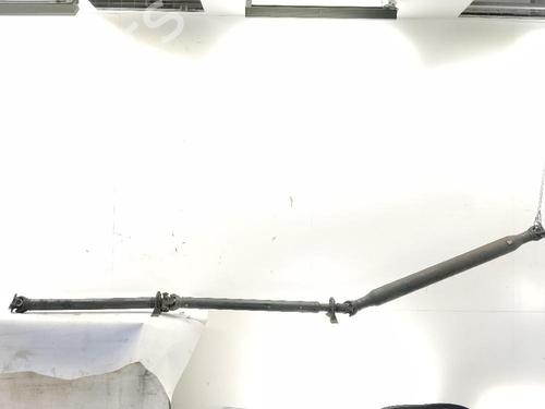 Used Driveshaft Driveshaft 37485224 37485224
