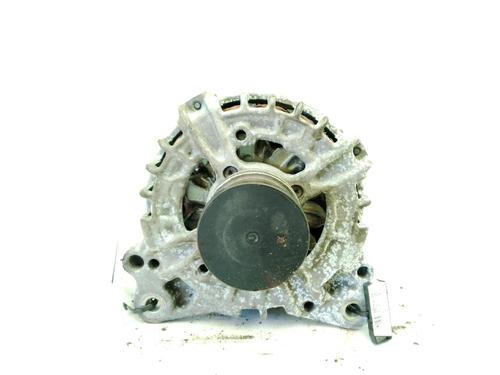 alternator-audi-a4-b8-avant-8k5-2007-2008-2009-2010-2011-2012-2013-2014-2015-2016-2017-40218368 main image