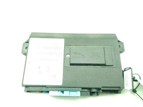 Used Electronic module Electronic module LAND ROVER DISCOVERY SPORT (L550) 2.0 D (150 hp) 30525790 30525790