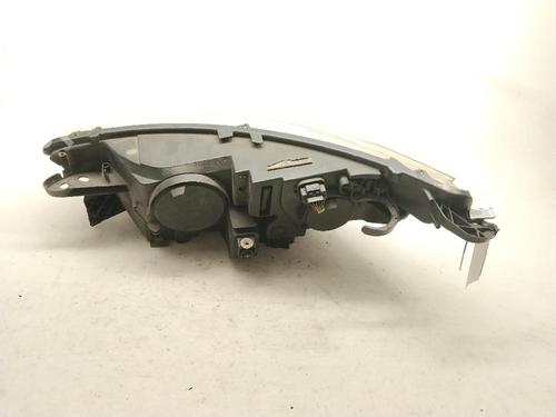 Right headlight CITROËN C4 II (NC_) 1.6 BlueHDi 100 | BP36765684C29 - Image 2