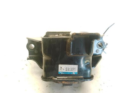 Used Engine mount KIA SPORTAGE IV (QL, QLE) 2.0 CRDi (136 hp) 27587864