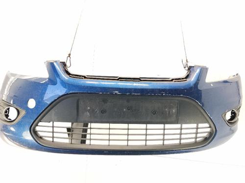 Foran støtfanger Foran støtfanger FORD FOCUS II (DA_, HCP, DP) 1.8 TDCi (115 hp) 33840992 33840992