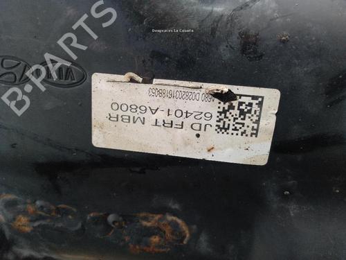 Subframe KIA CEE'D (JD) 1.0 T-GDI | BP28313179M9 