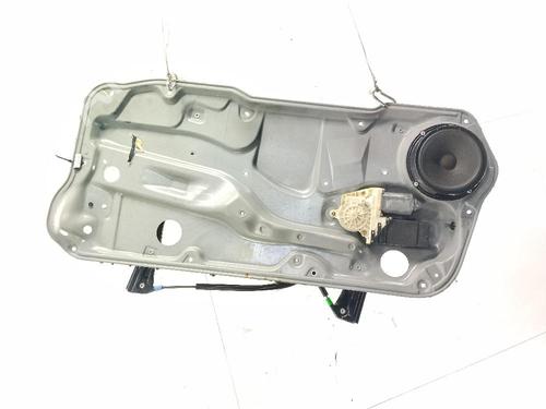 Used Front right window mechanism Front right window mechanism VW GOLF IV (1J1) 1.9 TDI (101 hp) 32280675 32280675