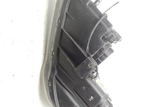 Right headlight KIA CEE'D SW (ED) 1.6 CRDi 90 | BP34340296C29 - Image 3
