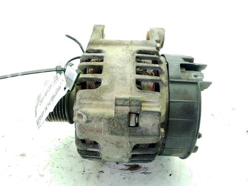 Alternator DACIA LOGAN (LS_) 1.5 dCi (LS0K) | BP34263816M7 - Image 2
