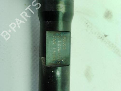 Injector MAZDA CX-7 (ER) 2.2 MZR-CD AWD (ER10A) | BP34506110M100  - Image 5