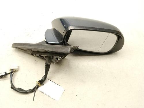 Used Right mirror Right mirror HONDA ACCORD VII (CL, CN) 2.2 i-CTDi (CN1) (140 hp) 36765514 36765514