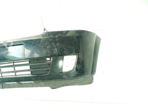 Front bumper OPEL MERIVA A MPV (X03) 1.7 DTI (E75) | BP28368167C7 