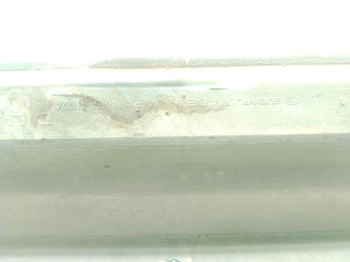 Step SUBARU IMPREZA Hatchback (GR, GH, G3) 2.0 D AWD | BP29697591C149 