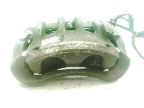 right-rear-brake-caliper-iveco-daily-v-van-2011-2012-2013-2014-34002704 main image