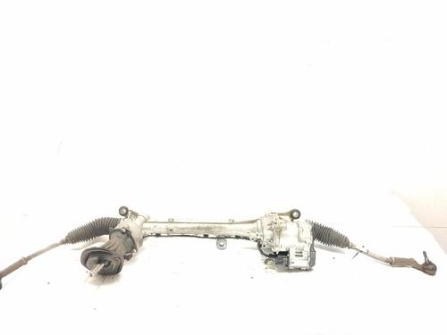 Used Steering rack Steering rack 38718780 38718780
