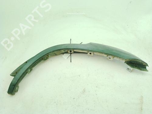 Rear left wheel arch trim NISSAN TERRANO II (R20) 2.7 TDi 4WD | BP29203861C136 