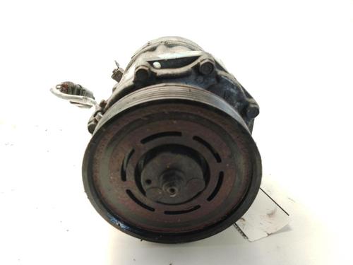 Used AC compressor AC compressor SEAT LEON (1M1) 1.9 TDI (110 hp) 24156540 24156540