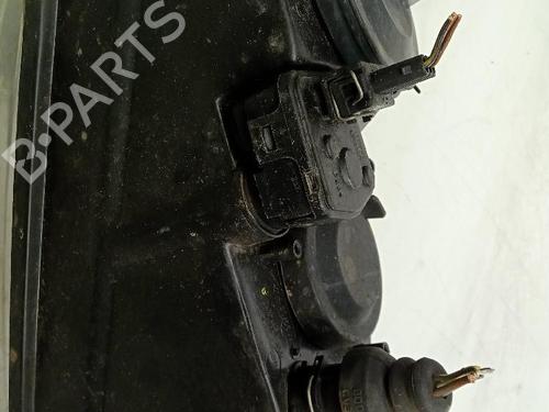 Right headlight VW PASSAT B5 (3B2) 1.9 TDI | BP35800198C29 - Image 4