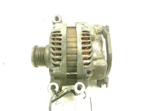 Alternator PEUGEOT 308 I (4A_, 4C_) 1.6 THP 16V | BP21012124M7 