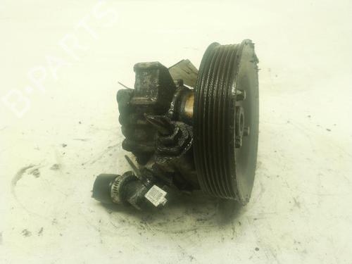 Used Steering pump MERCEDES-BENZ V-CLASS (638/2) V 220 CDI (638.294) (122 hp) 32280356