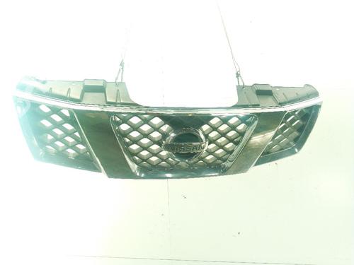 Grill Grill 30506920 30506920