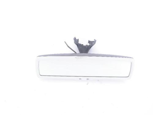 rear-mirror-vw-passat-b7-362-2010-2011-2012-2013-2014-2015-2016-24041995 main image
