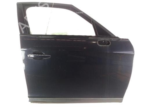 Right front door CITROËN DS5 2.0 HDi 165 | BP24042198C3