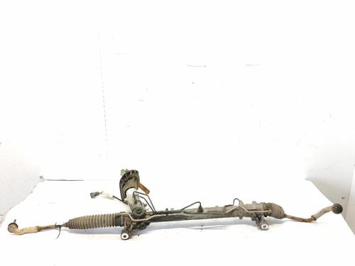 Used Steering rack Steering rack FORD FOCUS II (DA_, HCP, DP) 1.6 TDCi (109 hp) 39021744 39021744