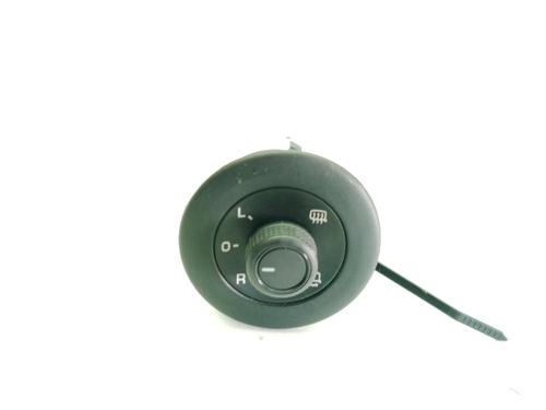 Used Mirror switch Mirror switch 39578915 39578915