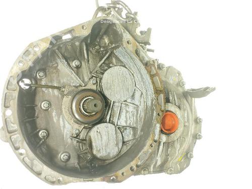 Used Gearbox MERCEDES-BENZ B-CLASS Sports Tourer (W245) B 180 CDI (245.207) (109 hp) 30171113