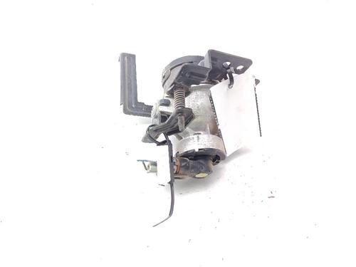 Left front fog light KIA SPORTAGE IV (QL, QLE) 1.7 CRDi | BP25984566C30 