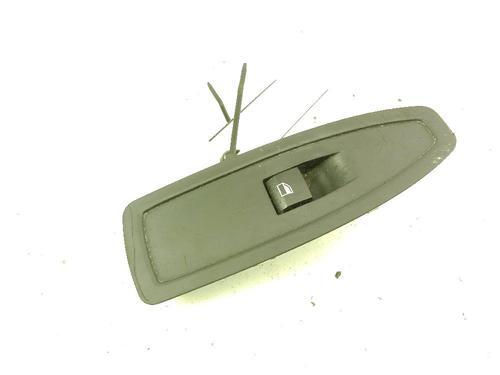 Used Right front window switch Right front window switch BMW 3 (F30, F80) 318 d (143 hp) 18369086 18369086