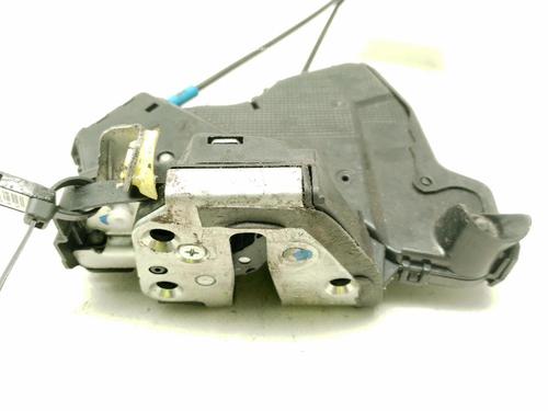 Used Front left lock Front left lock 36449551 36449551