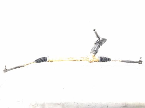 Used Steering rack Steering rack TOYOTA RAV 4 IV (_A4_) 2.0 D 4WD (ALA41_) (124 hp) 34340516 34340516