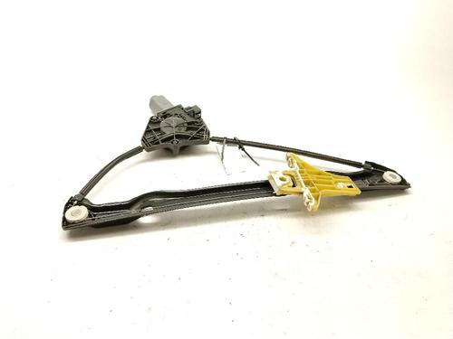 Used Front right window mechanism Front right window mechanism 38615678 38615678
