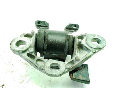 Engine mount MAZDA CX-5 (KE, GH) 2.2 D (KE2FW) | BP35774830M89  - Image 5