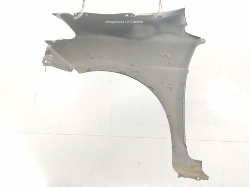 Forskærm Højre HONDA FR-V (BE) 1.7 (BE1) | BP34459456C42 - Image 2