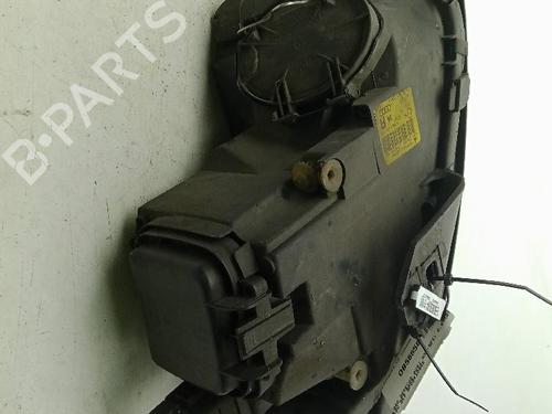Right headlight AUDI A3 (8P1) 2.0 TDI 16V | BP33014179C29 - Image 2