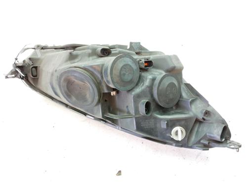 Left headlight CITROËN C4 Grand Picasso I (UA_) 2.0 HDi 138 | BP28578193C28