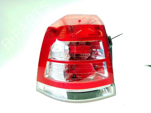 Used Left taillight Left taillight 39425287 39425287