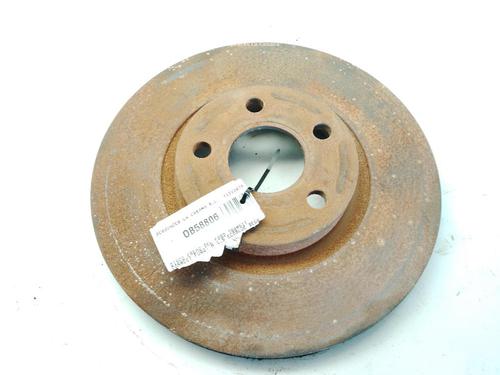 other-ford-transit-connect-v408-box-bodympv-2013-27587773 main image