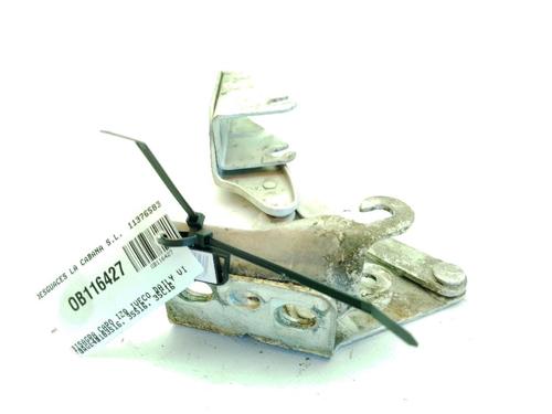 - Image 2