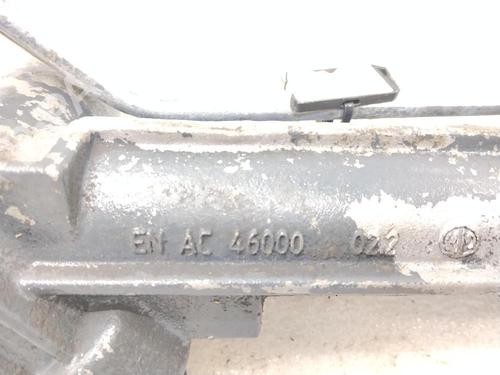 Steering rack IVECO DAILY IV Platform/Chassis 35C17, 35C17 /P, 35S17, 35S17 /P, 35S17 D | BP34535395M22 - Image 3